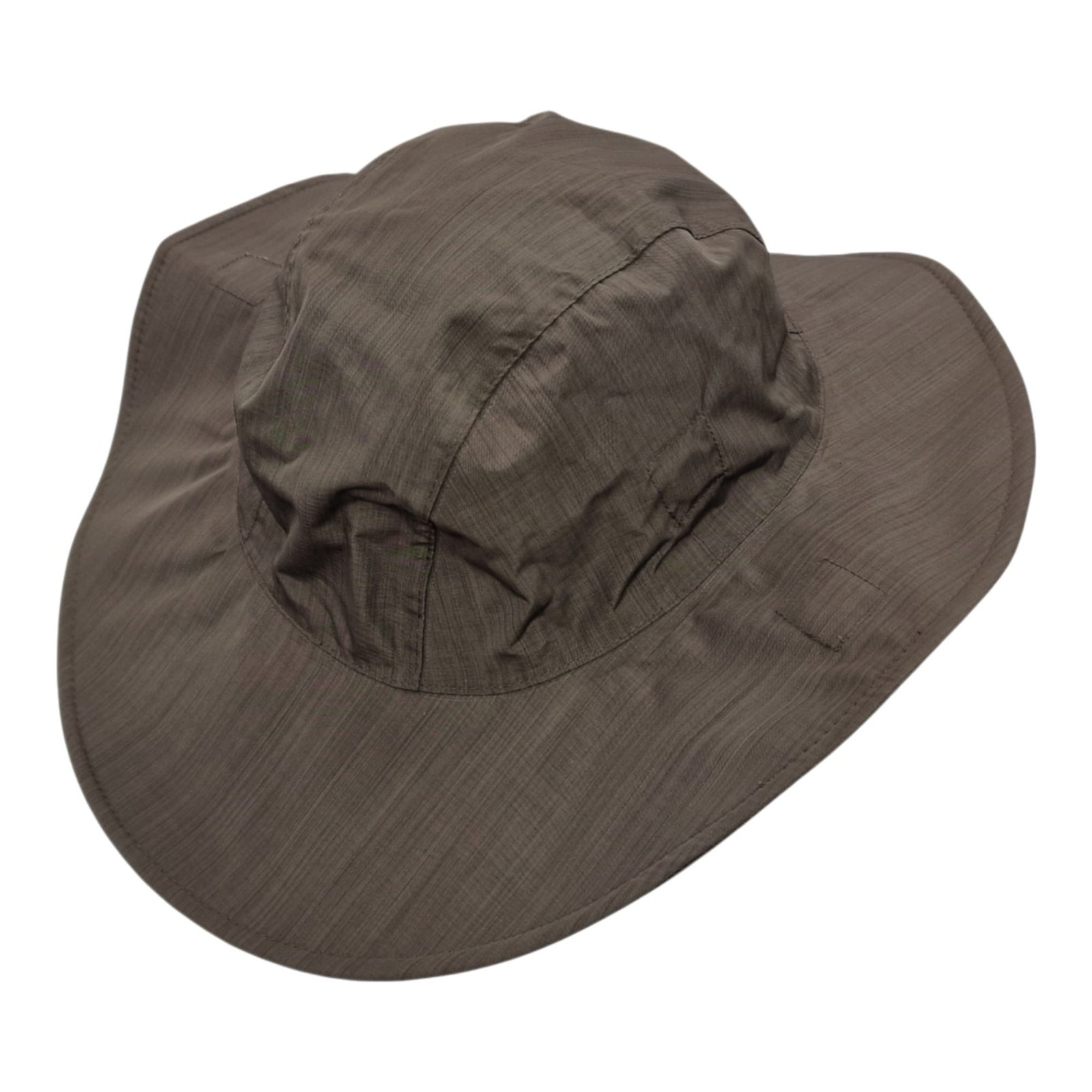Waterproof Boonie Šešir 6 Waterproof Boonie Šešir - Slika 4