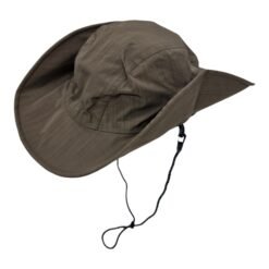 Alternative view of Waterproof Boonie Šešir