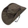 Waterproof Boonie Šešir 11 3421902 7