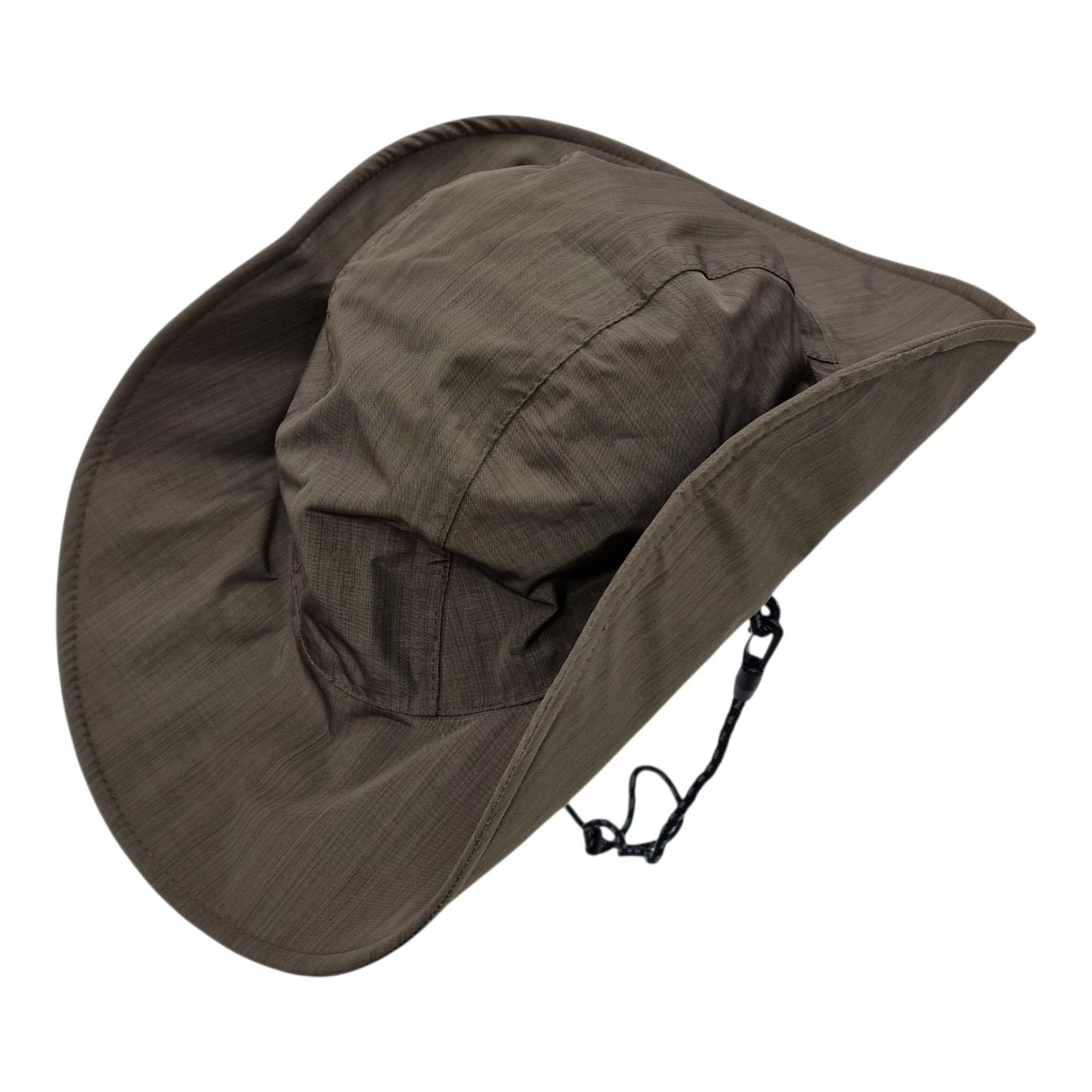 Waterproof Boonie Šešir 5 Waterproof Boonie Šešir - Slika 3