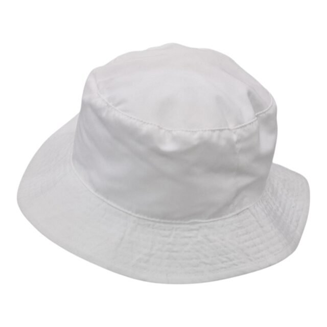 Bucket Šešir