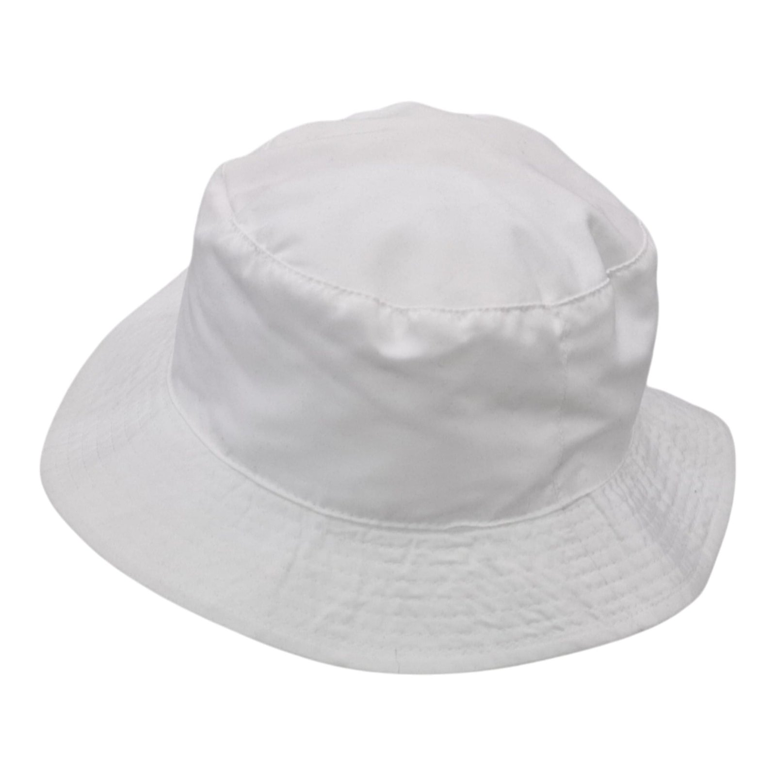 Bucket Šešir 3 Bucket Šešir
