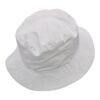 Bucket Šešir 12 3424755 2 2