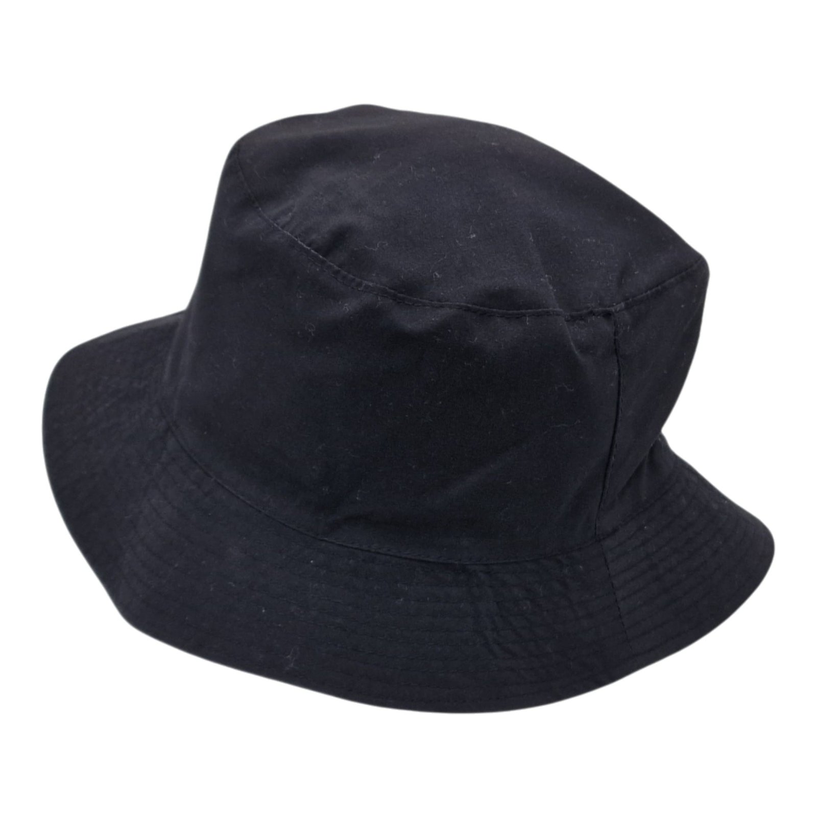 Bucket Šešir 9 Bucket Šešir - Slika 7
