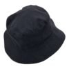 Bucket Šešir 18 3424755 4 2