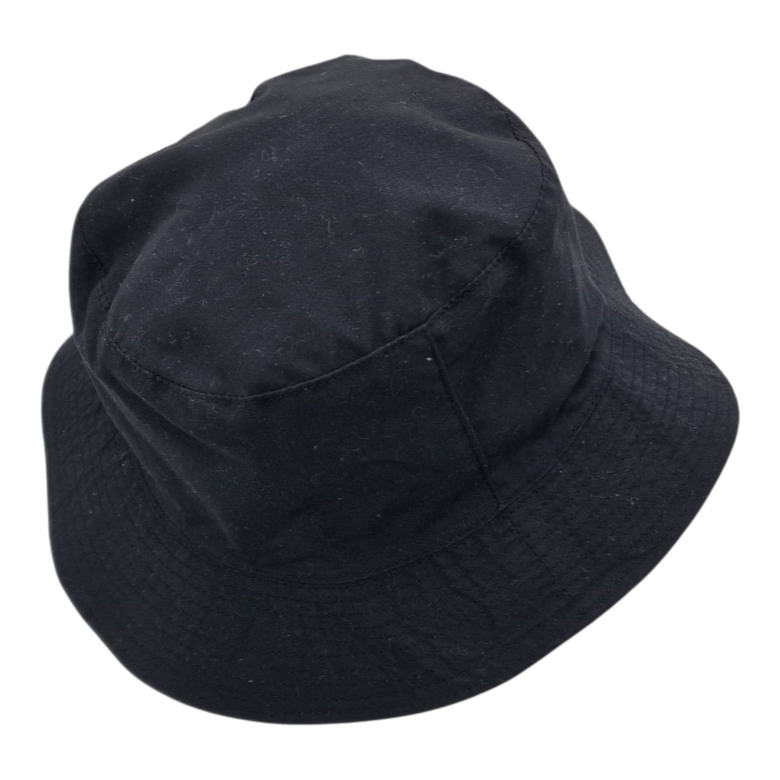 Bucket Šešir 10 Bucket Šešir - Slika 8