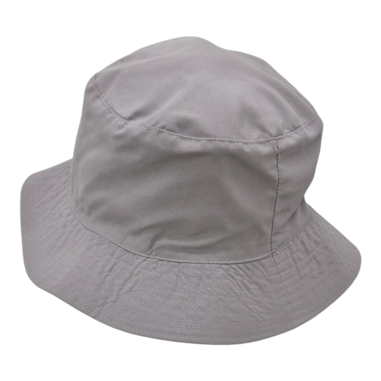 Bucket Šešir 6 Bucket Šešir - Slika 4