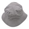 Bucket Šešir 15 3424755 6 2