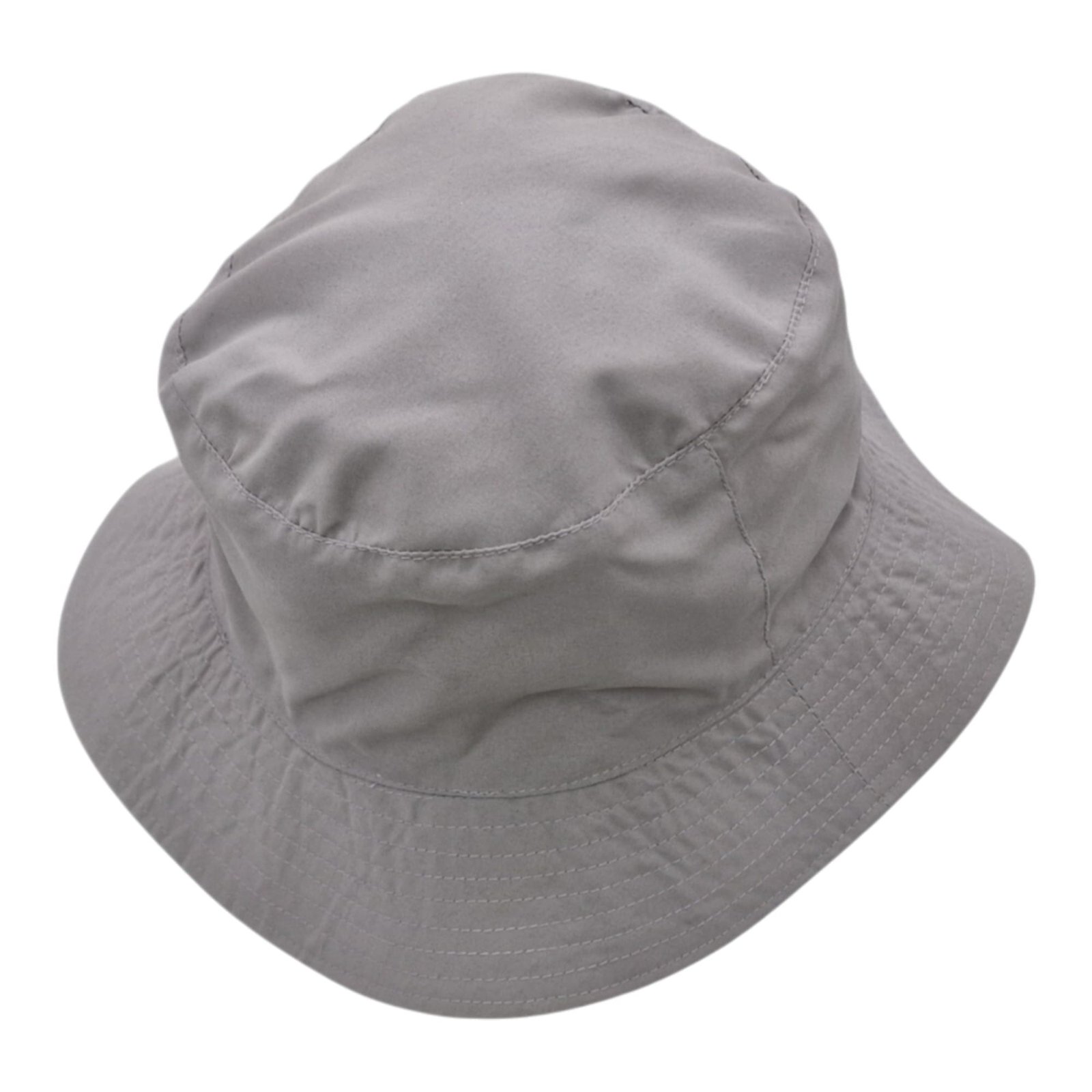 Bucket Šešir 7 Bucket Šešir - Slika 5