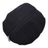 Bucket Šešir 19 3424755 7 1