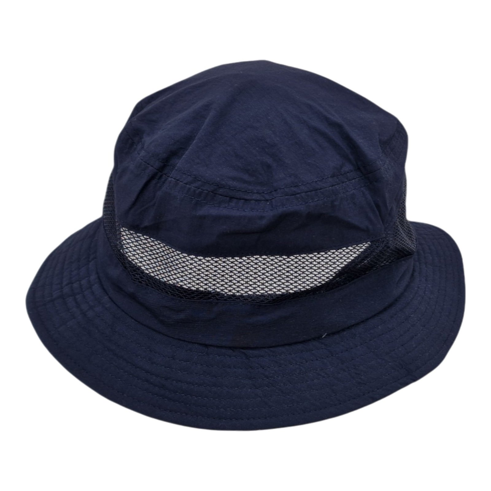 Bucket Šešir 5 Bucket Šešir - Slika 3