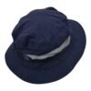 Bucket Šešir 11 3425123 2 1