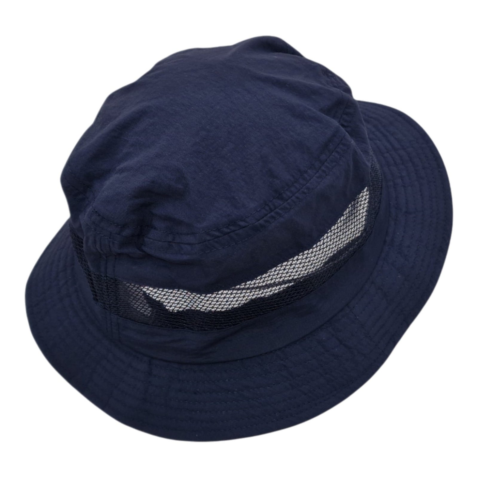 Bucket Šešir 6 Bucket Šešir - Slika 4