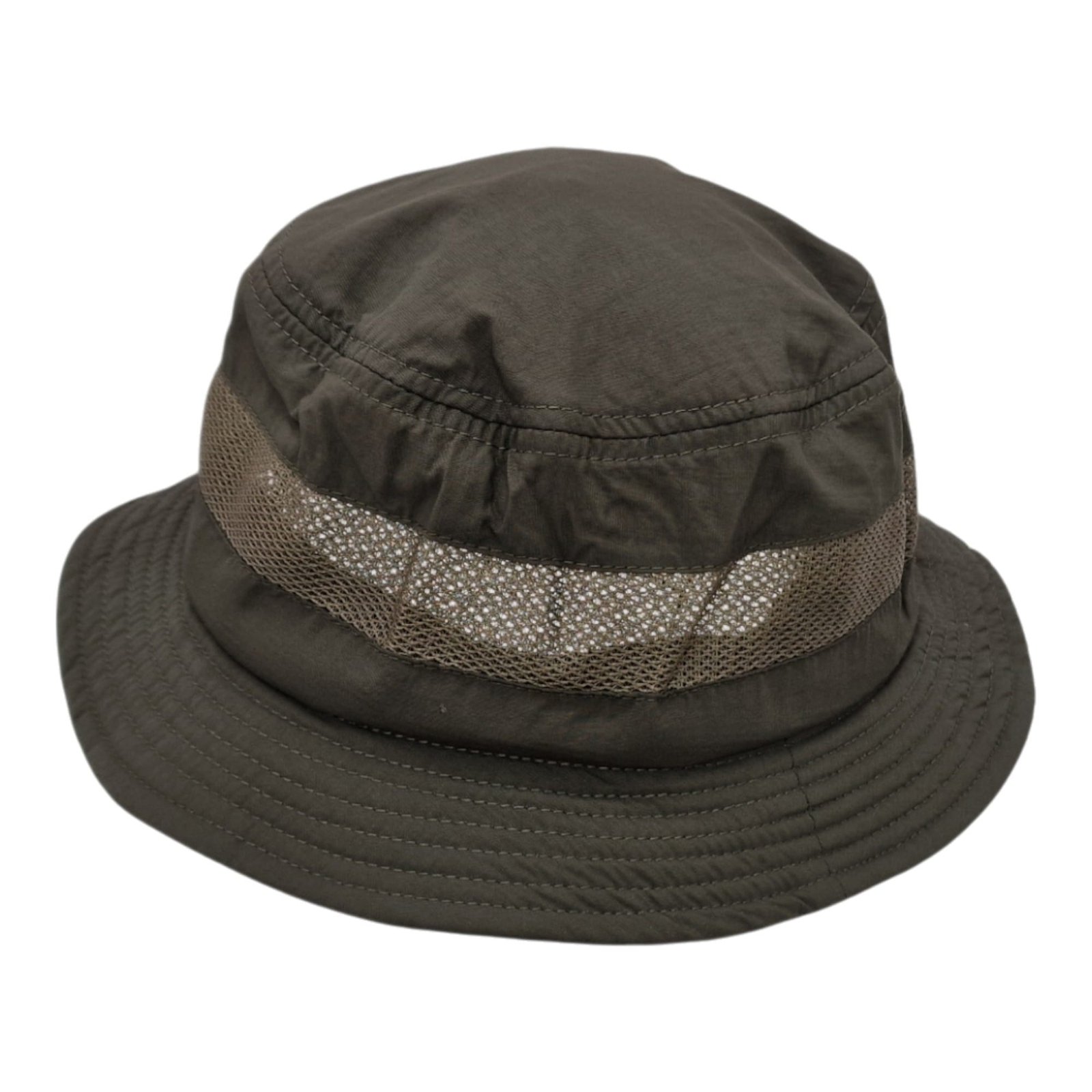 Bucket Šešir 7 Bucket Šešir - Slika 5