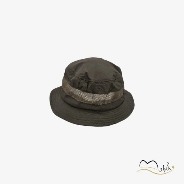 Bucket Šešir