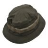 Bucket Šešir 13 3425123 4 1