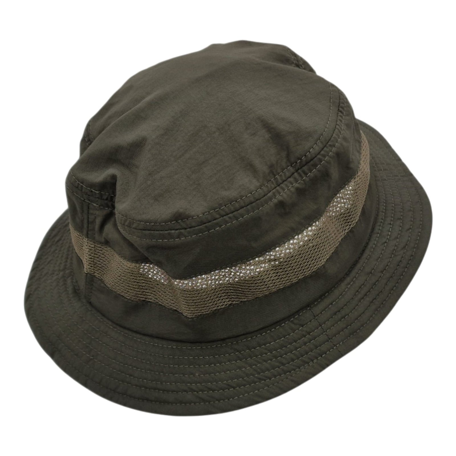 Bucket Šešir 8 Bucket Šešir - Slika 6