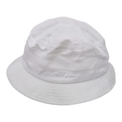Bucket Šešir