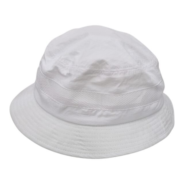 Bucket Šešir
