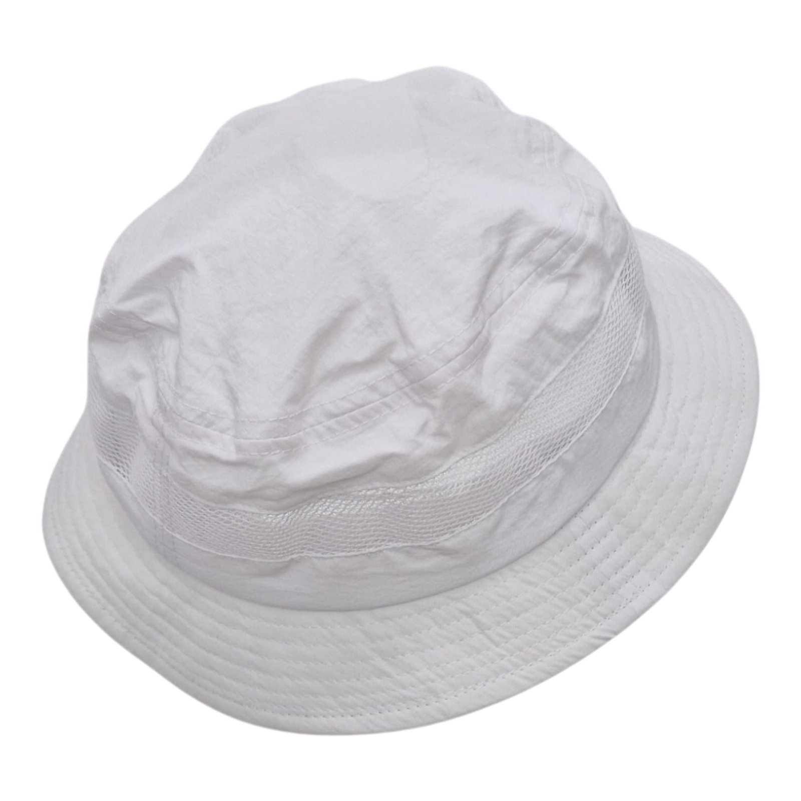 Bucket Šešir 4 Bucket Šešir - Slika 2