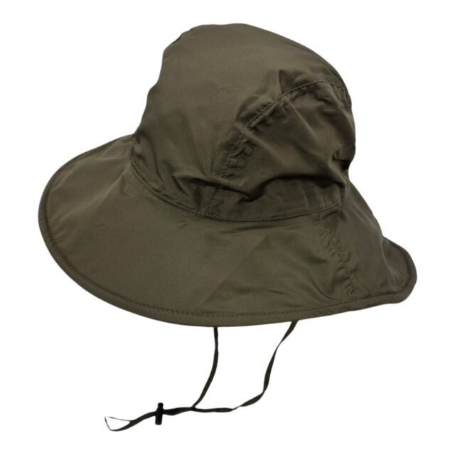 Boonie Safari Šešir