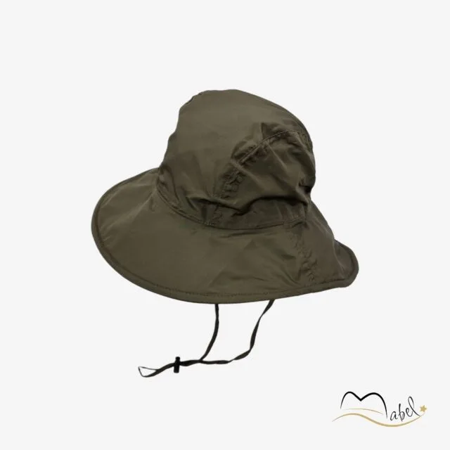 Boonie Safari Šešir