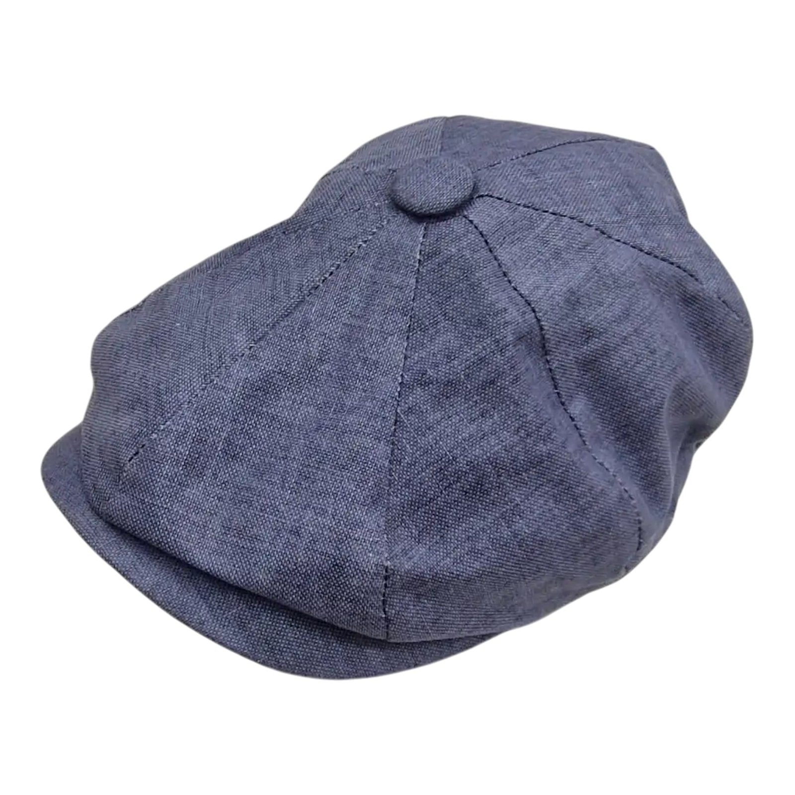 Newsboy Kapa 7 Newsboy Kapa - Slika 5