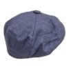 Newsboy Kapa 15 3434740 2