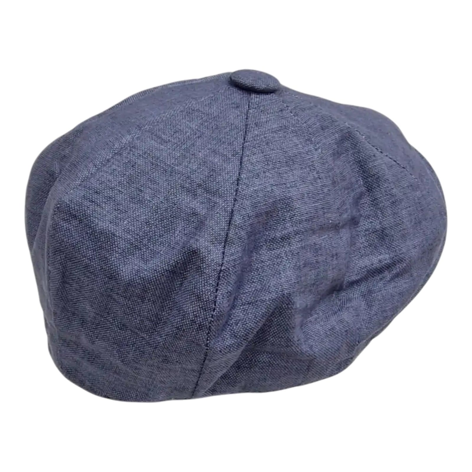 Newsboy Kapa 8 Newsboy Kapa - Slika 6