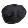 Newsboy Kapa 17 3434740 4