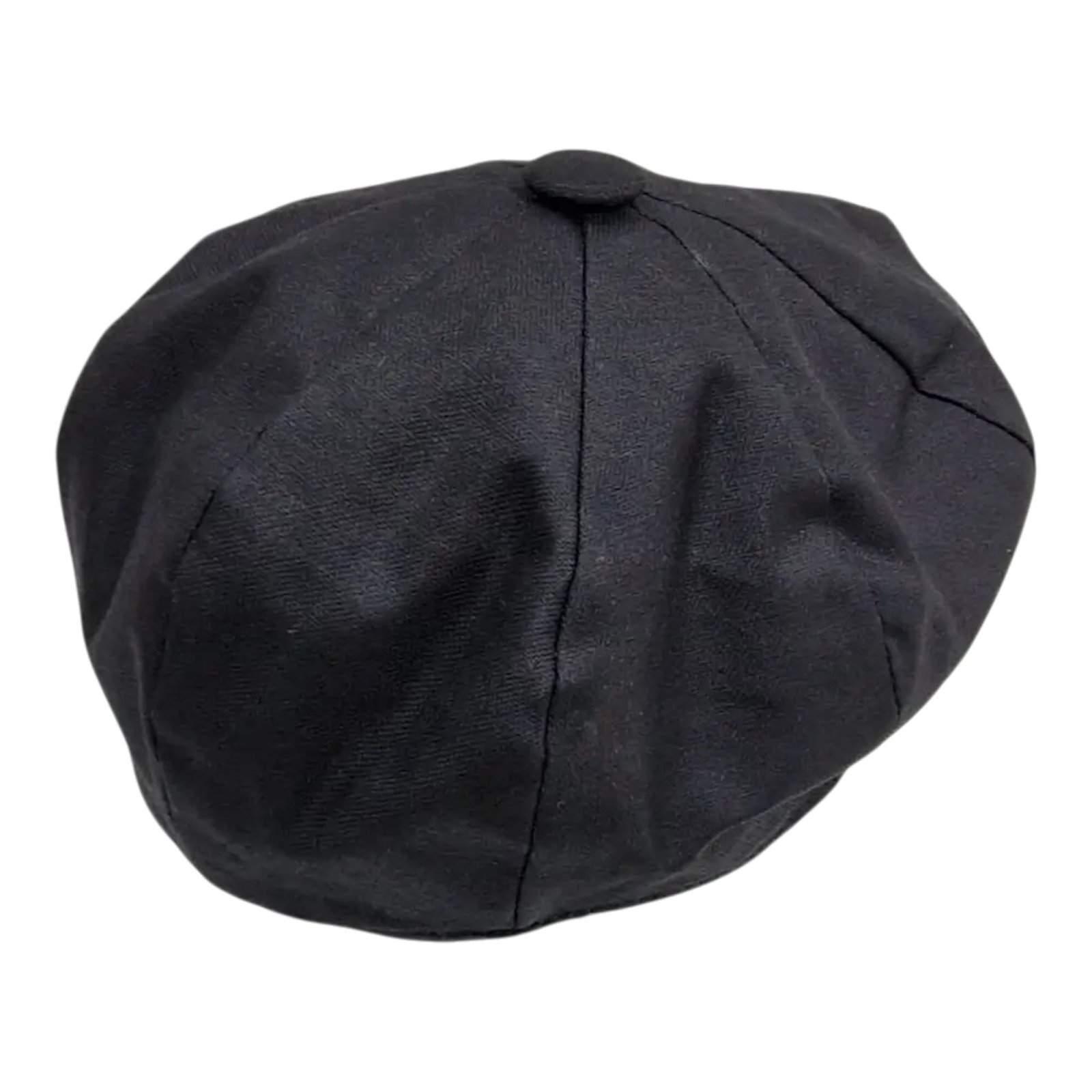 Newsboy Kapa 10 Newsboy Kapa - Slika 8