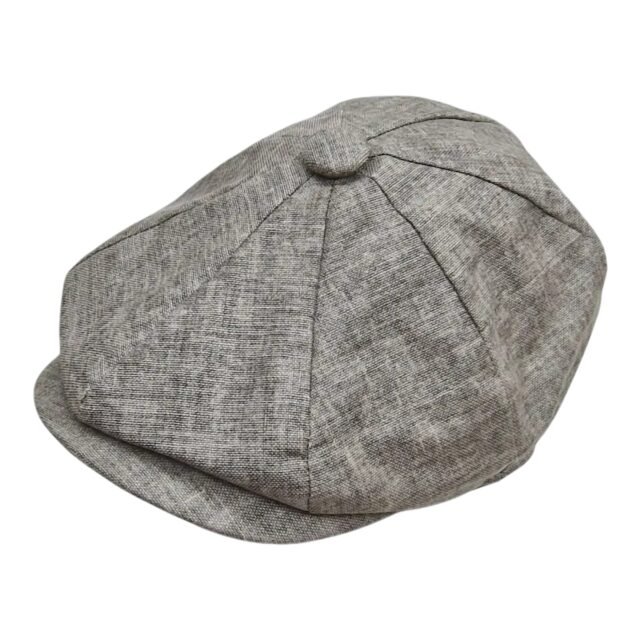 Newsboy Kapa