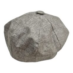 Alternative view of Newsboy Kapa