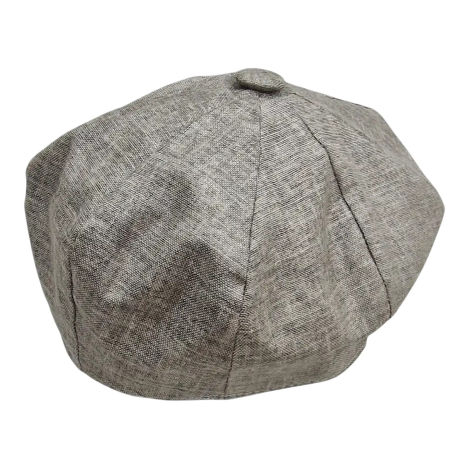 Newsboy Kapa 4 Newsboy Kapa - Slika 2