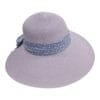 Light lilac