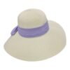 Light lilac
