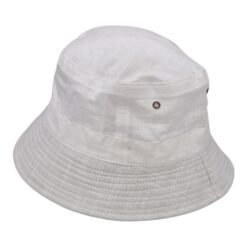 Bucket Šešir