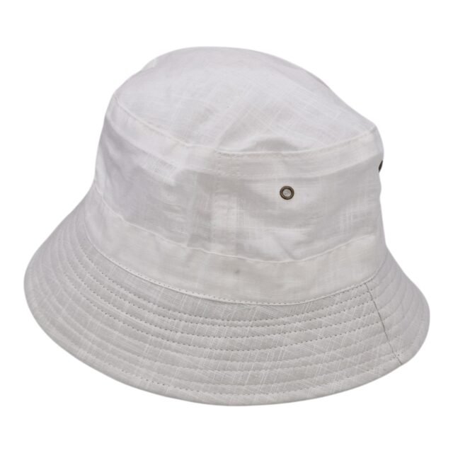 Bucket Šešir