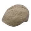 Ascot Kapa 2 3435356 1 1