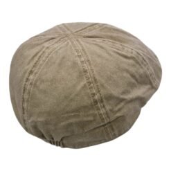 Alternative view of Ascot Kapa
