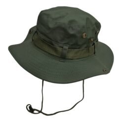 Boonie Šešir