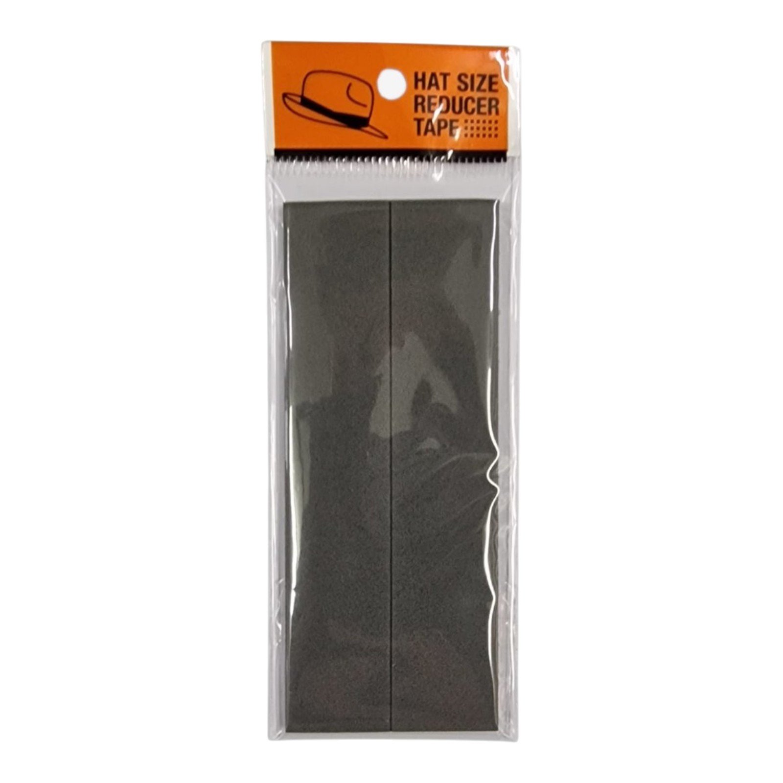 reducer