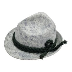 Trilby Tirolski Šešir