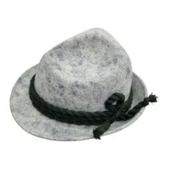 Trilby Tirolski Šešir