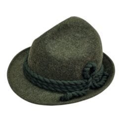 Trilby Tirolski Šešir