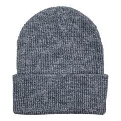 Alternative view of Beanie Kapa