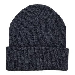 Beanie Kapa