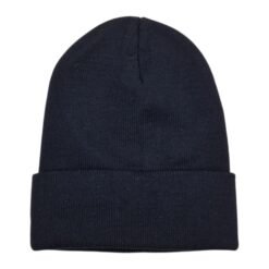 Beanie Kapa