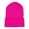 Fuxia