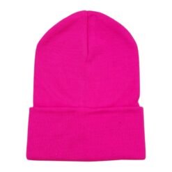 Alternative view of Beanie Kapa